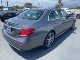 Used 2018 Mercedes-Benz E 300 image 3