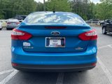 Used 2013 Ford Focus SE image 6