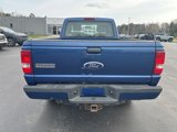 Used 2011 Ford Ranger Sport image 4