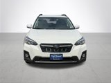 Used 2018 Subaru Crosstrek 2.0i Premium image 3