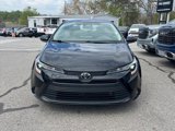 Used 2023 Toyota Corolla LE image 3