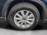 Used 2016 MAZDA CX-5 Touring image 4