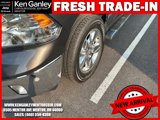 Used 2016 RAM 1500 Big Horn image 5