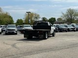 Used 2016 RAM 3500 Tradesman w/ Power & Remote Entry Group image 3