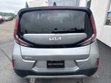 Certified 2023 Kia Soul LX image 4