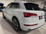 Used 2022 Audi Q5 2.0T Premium image 2