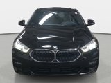 Used 2020 BMW 228i xDrive Gran Coupe w/ Convenience Package image 2