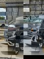 Used 2019 GMC Sierra 1500 Denali w/ Denali Ultimate Package image 2