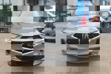 Used 2022 Kia Sorento S w/ Panoramic Sunroof Package image 2