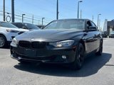 Used 2015 BMW 328i xDrive Sedan image 3