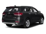Used 2016 Kia Sorento SX image 5