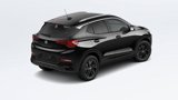 New 2026 Buick Encore GX Sport Touring image 3