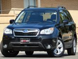 Used 2015 Subaru Forester 2.5i Limited w/ Popular Package #2 image 4