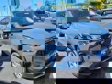 New 2025 Ford Escape Active image 2