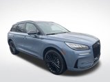 New 2025 Lincoln Corsair AWD image 3