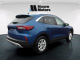 Used 2023 Ford Escape Active image 3