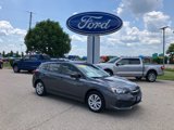 Used 2022 Subaru Impreza 2.0i image 1