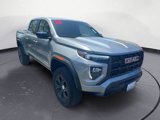 Used 2023 GMC Canyon Elevation w/ Trailering Package image 4