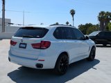 Used 2017 BMW X5 sDrive35i image 5