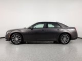 Used 2018 Chrysler 300 S w/ 300S Premium Group image 5