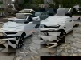Used 2023 Honda Civic EX-L image 2