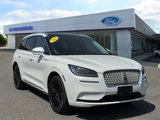 Used 2021 Lincoln Corsair Reserve w/ Equipment Group 201A image 2