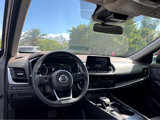 Used 2021 Nissan Rogue S image 4
