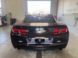 Used 2012 Chevrolet Camaro LT image 4