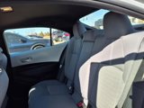 Certified 2022 Toyota Corolla SE image 5