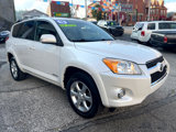 Used 2010 Toyota RAV4 Limited image 4