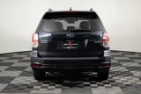 Used 2017 Subaru Forester 2.5i Limited image 6
