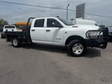 Used 2019 RAM 3500 Tradesman image 2