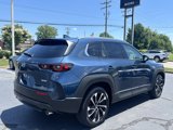 Used 2025 MAZDA CX-50 2.5 Hybrid w/ Weather Package image 5