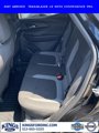Used 2025 Chevrolet TrailBlazer LS w/ LS Convenience Package image 6