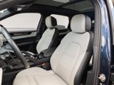 Certified 2024 Porsche Cayenne image 5