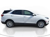 Certified 2023 Chevrolet Equinox LT image 2