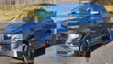 Certified 2022 Chevrolet Equinox LT image 3