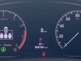 Used 2021 Honda Accord EX-L image 3