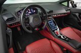 Used 2021 Lamborghini Huracan EVO image 5