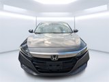 Used 2018 Honda Accord LX image 2