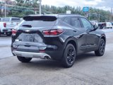 Certified 2022 Chevrolet Blazer LT image 4