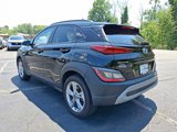 Used 2023 Hyundai Kona SEL image 4