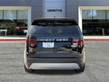Certified 2024 Land Rover Discovery S image 6