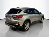 Used 2022 Ford Escape SE image 5