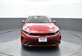 Certified 2023 Kia Forte LXS image 2
