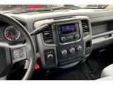 Used 2013 RAM 1500 Tradesman image 6