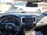 Used 2019 RAM 1500 Classic Warlock w/ Electronics Group image 3