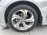 Used 2018 Honda Accord EX-L image 4