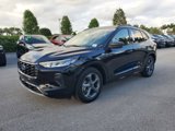 Certified 2024 Ford Escape ST-Line image 3