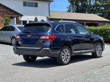 Used 2018 Subaru Outback 3.6R Touring image 3